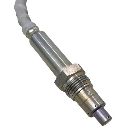 Sensor Nox Mercedes Benz New Actros Euro 6 0111536428 Original