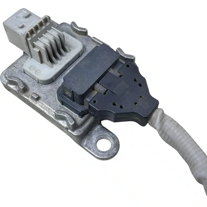 Sensor Nox Mercedes Benz New Actros Euro 6 0111536428 Original