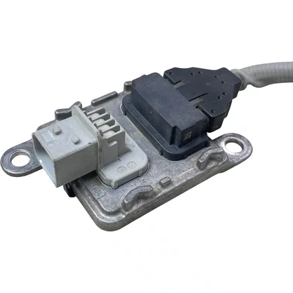 Sensor Nox Mercedes Benz New Actros Euro 6 0111536428 Original