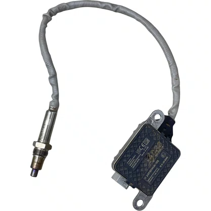 Sensor Nox Mercedes Benz New Actros Euro 6 0111536428 Original