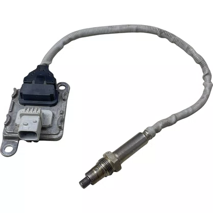 Sensor Nox Mercedes Benz New Actros Euro 6 0111536428 Original