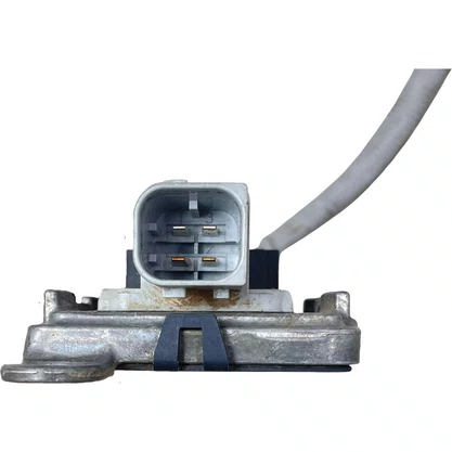 Sensor Nox Mercedes Benz New Actros Euro 6 0111536428 Original