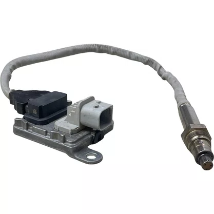 Sensor Nox Mercedes Benz New Actros Euro 6 0111536428 Original