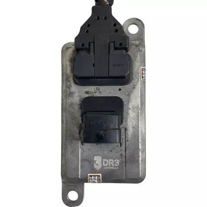 Sensor Nox Pos Catalizador DAF XF105 CF85 2011648 Original