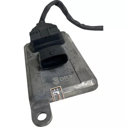 Sensor Nox Pos Catalizador DAF XF105 CF85 2011648 Original