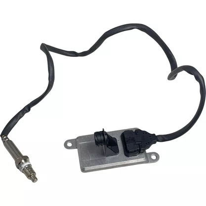 Sensor Nox Scania Euro 5 2012 Ate 2019 2296799 HSN6612 Hella