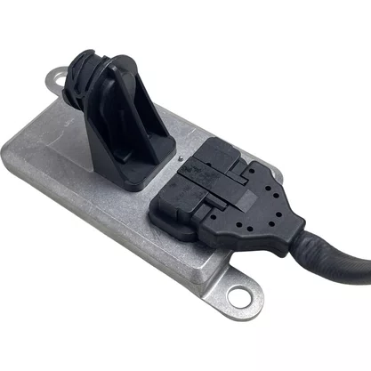 Sensor Nox Scania Euro 5 2012 Ate 2019 2296799 HSN6612 Hella