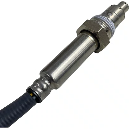 Sensor Nox Scania Euro 5 2012 Ate 2019 2296799 HSN6612 Hella