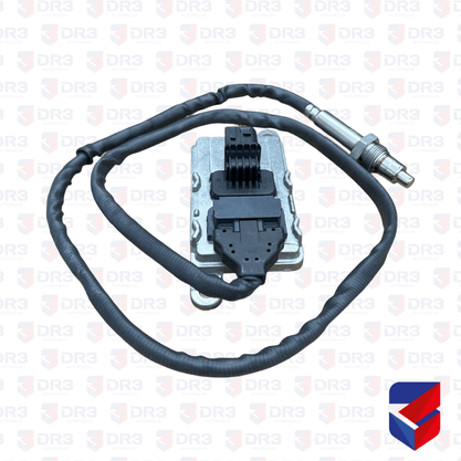 Sensor Nox Scania NTG 2294291