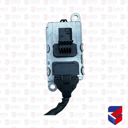 Sensor Nox Scania NTG 2294291