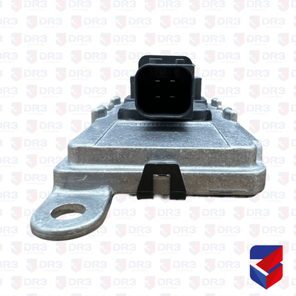 Sensor Nox Scania NTG 2294291