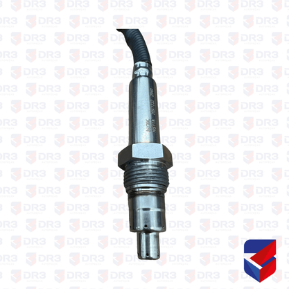 Sensor Nox Scania NTG 2294291