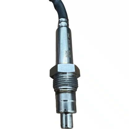 Sensor Nox Scania NTG 2296801 2294291 2659850 Original