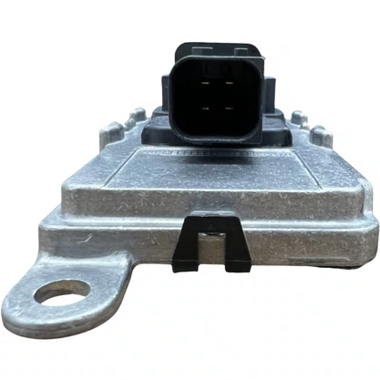 Sensor Nox Scania NTG 2296801 2294291 2659850 Original