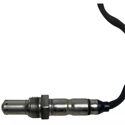 Sensor Nox Scania NTG Super 900mm 2929983 2609535 Original