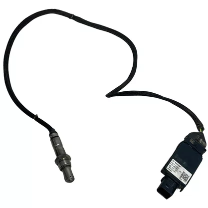 Sensor Nox Scania NTG Super 900mm 2609536 2929985 0281009053 Original