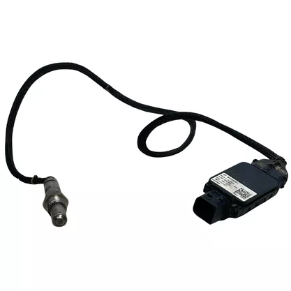 Sensor Nox Scania NTG Super 900mm 2609536 2929985 0281009053 Original