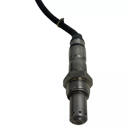 Sensor Nox Scania NTG Super 900mm 2609536 2929985 0281009053 Original