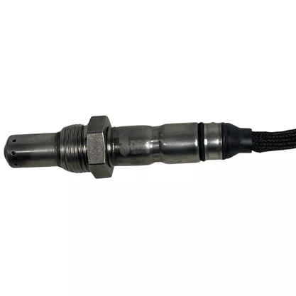 Sensor Nox Scania NTG Super 900mm 2609536 2929985 0281009053 Original