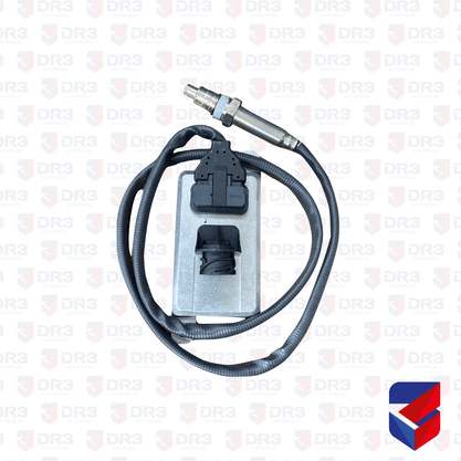 Sensor Nox Scania S5 2296799