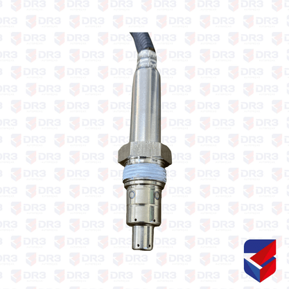 Sensor Nox Scania S5 2296799