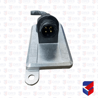 Sensor Nox Scania S5 2296799