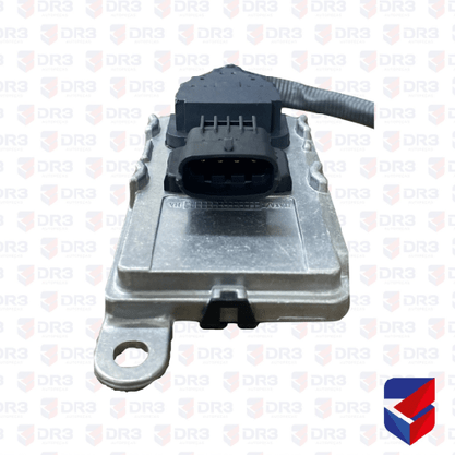 Sensor Nox Volvo 22827995