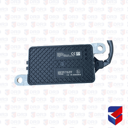 Sensor Nox Volvo 22827995