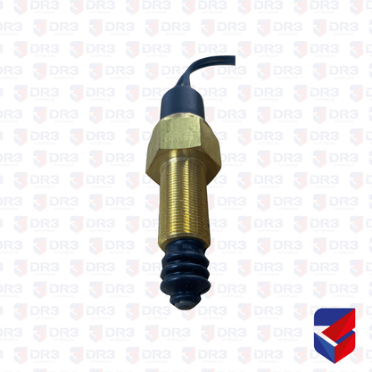 Sensor Pedal Embreagem Scania S4 7095 1360842