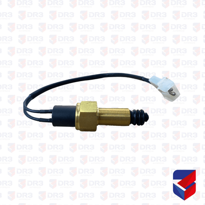 Sensor Pedal Embreagem Scania S4 7095 1360842
