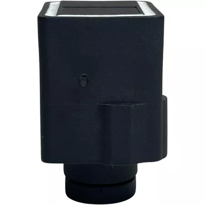 Sensor Pedal Freio Scania S5 P G R