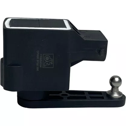 Sensor Pedal Freio Scania S5 P G R