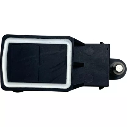 Sensor Pedal Freio Scania S5 P G R
