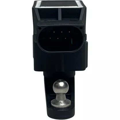 Sensor Pedal Freio Scania S5 P G R