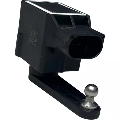 Sensor Pedal Freio Scania S5 P G R