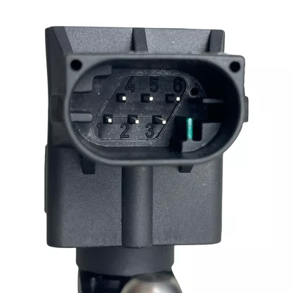 Sensor Pedal Freio Scania S5 P G R