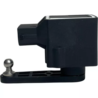 Sensor Pedal Freio Scania S5 P G R