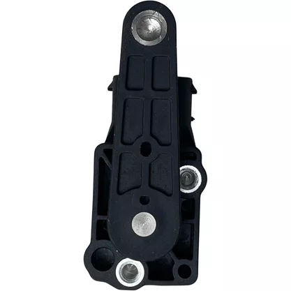 Sensor Pedal Freio Scania S5 P G R
