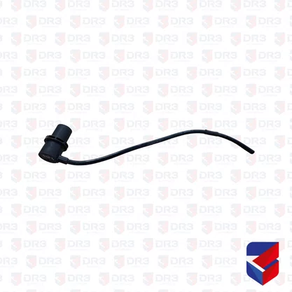 Sensor Posicao Caixa Scania GR875 GRS875 GRS895 GRS905R Original