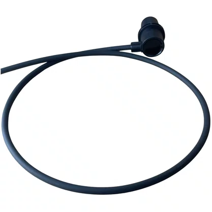 Sensor Posicao Caixa Scania GR GRS875 895 905R 1783287 Bester