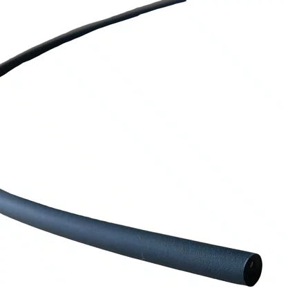 Sensor Posicao Caixa Scania GR GRS875 895 905R 1783287 Bester