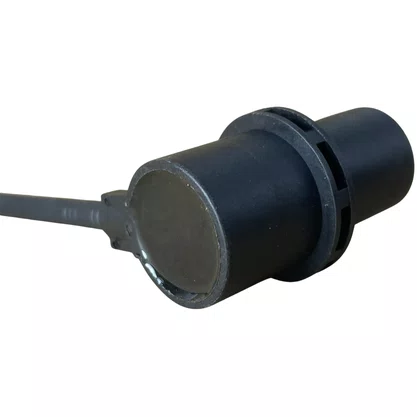 Sensor Posicao Caixa Scania GR GRS875 895 905R 1783287 Bester