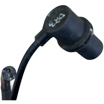 Sensor Posicao Caixa Scania GR875 GRS875 GRS895 GRS905R Original