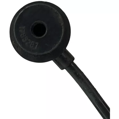 Sensor Posicao Caixa Scania GR875 GRS875 GRS895 GRS905R Original