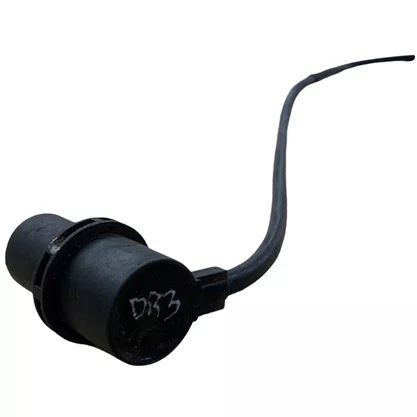 Sensor Posicao Caixa Scania GR875 GRS875 GRS895 GRS905R Original