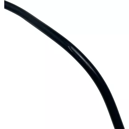 Sensor Posicao Retarder Scania 2459659 2121442 2281750 Original