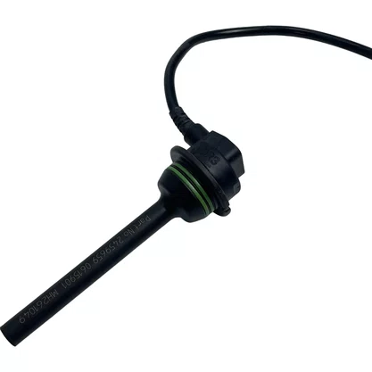 Sensor Posicao Retarder Scania 2459659 2121442 2281750 Original