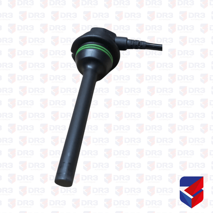 Sensor Precisao Retarder 2459659 Original