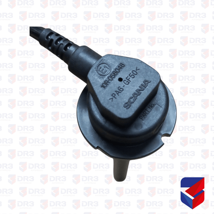 Sensor Precisao Retarder 2459659 Original
