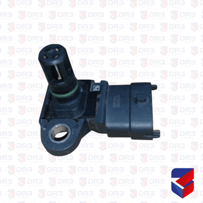 Sensor Pressao Admissao Volvo FH D13 Turbo 227143